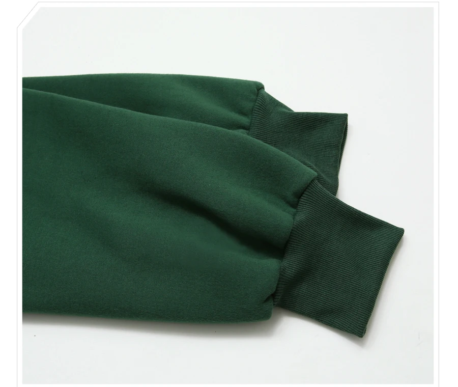 TB2la2ldMvD8KJjy0FlXXagBFXa_!!926500743