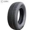 /product-detail/car-tire-in-advanced-japan-technology-215-70r16-hot-sale-now-60789861571.html