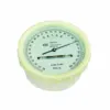 /product-detail/top-quality-air-pressure-gauge-aneroid-barometer-60385480565.html