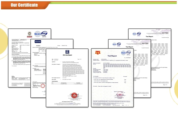 06 Our Certificate.jpg