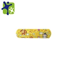 Medical print cartoon beard Band Aid Type with FDA
