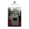 /product-detail/attractive-modern-figurative-marble-statue-art-1939307920.html