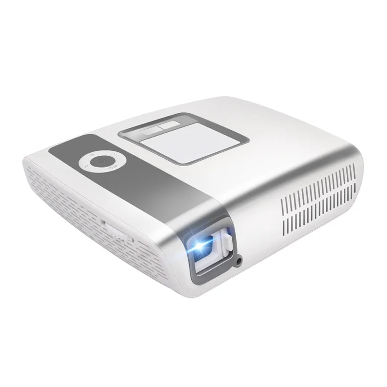 2017 Lowest Data Show 3D Mapping Projector Lowest Price Mini LED Projector Mobile Phone CE/FCC/RoHS
2017 Lowest Data Show 3D Mapping Projector Lowest Price Mini LED Projector Mobile Phone CE/FCC/RoHS
