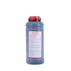 Digital Printing Ink China Ink Hot Selling Willett Invisible Security Ink From China Factory