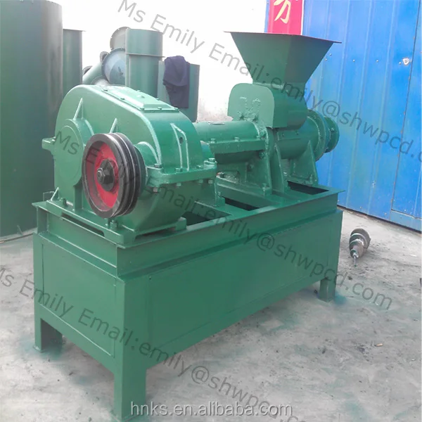 incense powder charcoal extruder machine.jpg