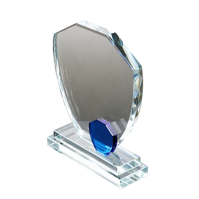 chinese supplier wedding souvenirs valentines gifts custom