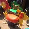 /product-detail/pe-cheap-animal-modle-kids-spring-rider-playground-equipment-60274232880.html