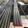 ASTM M1 High Speed steel Bar Tool Steel Price Per Kg From China