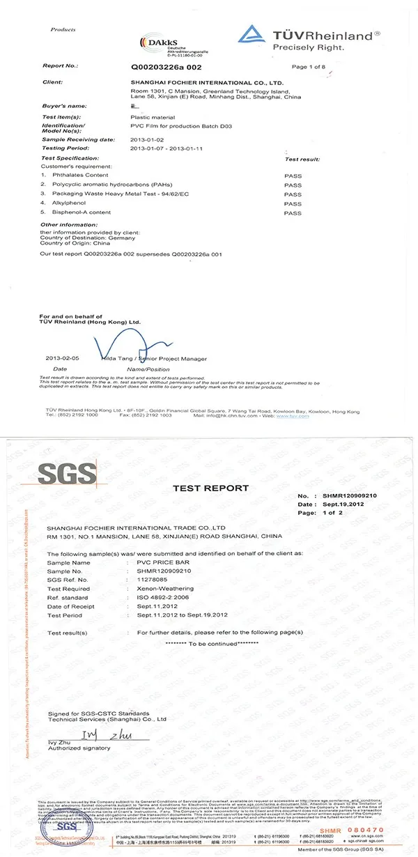 certification.jpg