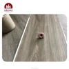 /product-detail/pvc-tile-raised-floor-anti-static-pvc-raised-access-flooring-60679943017.html