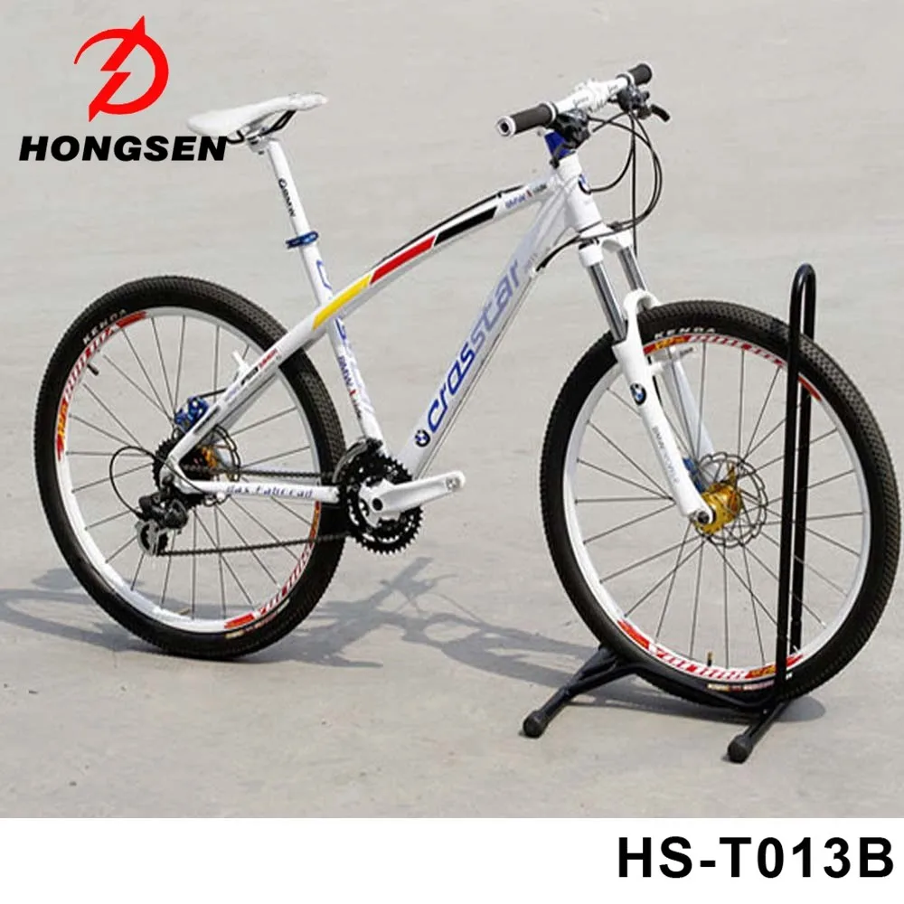 HS-013B-7