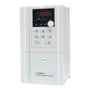 /product-detail/0-75-630kw-ac-frequency-converter-50hz-to-60hz-single-phase-220v-3-phase-380v-drive-frequency-inverter-62191296304.html