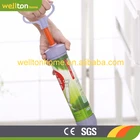 High quality Unclogs Toilets Sinks Air Drain Pump Drain Buster,toilet plunger