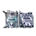 High Quality wholesale shenzhen plastic mould maker