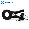 China supplier IEC61010-2-032 standard GFUVE 1000/5A high quality clamp on current transformer