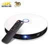 /product-detail/d08-dlp-projector-android6-0-portable-dlp-home-theater-3d-projector-octa-core-cpu-support-2160p-4k-uhd-1080p-full-hd-12000mah-62002416267.html