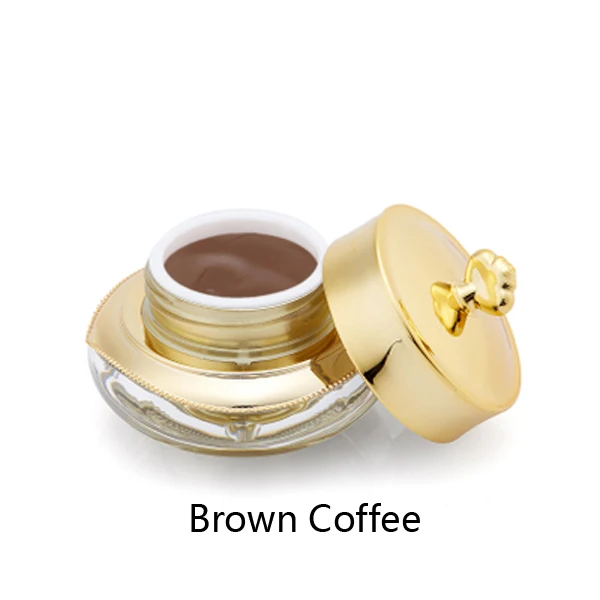 XL_browncoffee