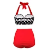 /product-detail/competitive-women-sexy-swimsuit-dress-of-bikini-62028903044.html