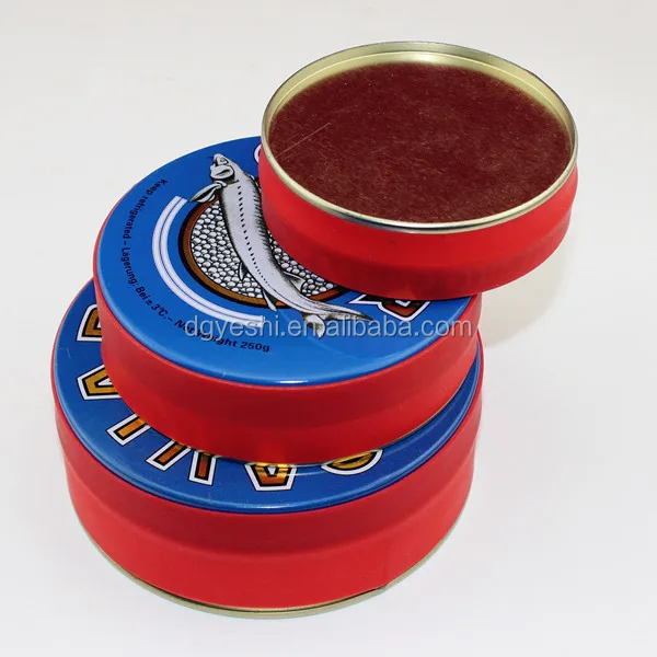 caviar tin with rubber.jpg