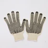 All Kinds Of Special New Products Wrapped Knitting Gloves