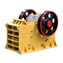Used Jaw Crusher 600X900 Price For Sale In India