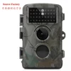 /product-detail/china-best-fast-ip66-waterproof-hunting-camera-1080p-trail-camera-60747875865.html