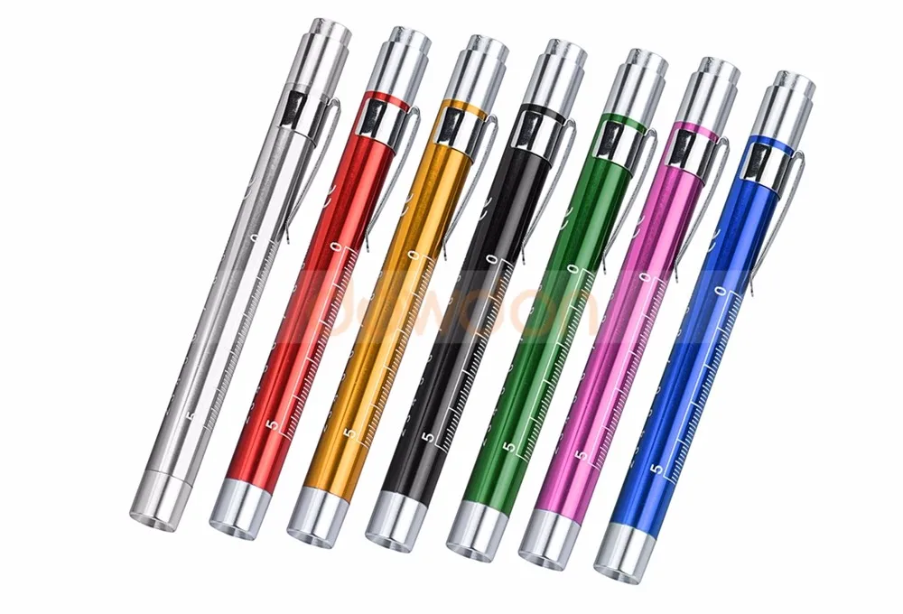 Special flashlight pupil pen upgrade can be removable nipple calibration lamp 8032 170223 (24).jpg