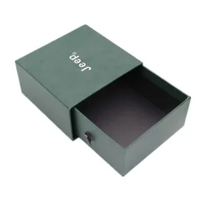 custom storage boxes paper gift exuisite box packaging ,wine box
