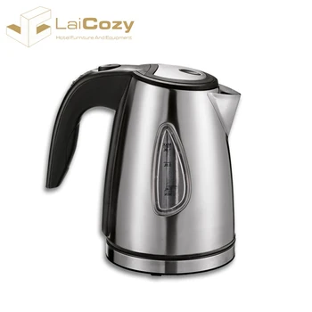 electric water kettle price