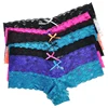 /product-detail/lot-12-pcs-women-boxers-shorts-underwear-sexy-full-lace-panties-boyshort-ladies-knickers-intimates-lingerie-for-women-60557686741.html