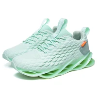 Fluorescent green shoe Neck Thick Bottom Skate For Men Vintage Leather Casual Sport Men's Fashion Sneakers Shoes
Fluorescent green shoe Neck Thick Bottom Skate For Men Vintage Leather Casual Sport Men's Fashion Sneakers Shoes