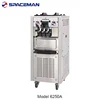 /product-detail/icecream-machine-automatic-american-ice-cream-making-machine-60785852317.html