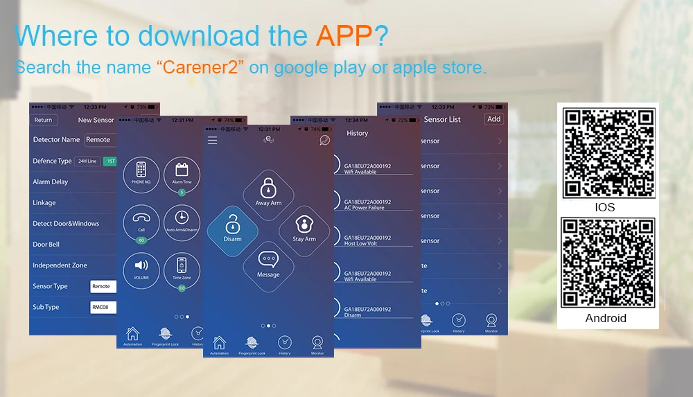aeProduct.getSubject()