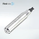 FST700-101 Submerged Universal Grease Piezo Water Liquid Oil Level Sensor