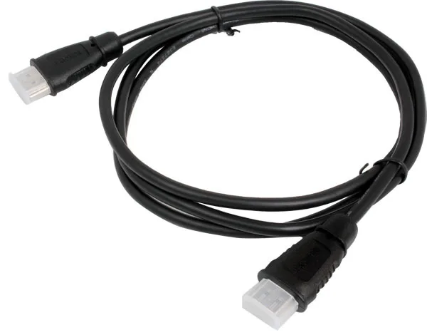 Am To Am HDMI cable support 3d for HDTV - ANKUX.COM