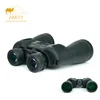 /product-detail/7x50mm-military-night-vision-giant-army-binocular-telescope-60742006881.html