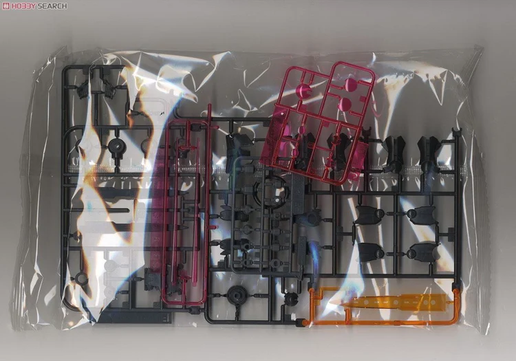 TB2DcznsG8lpuFjy0FpXXaGrpXa_!!267242041