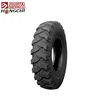/product-detail/korea-market-mining-truck-tire-900-20-1000-20-l2-industrial-tire-60807513371.html