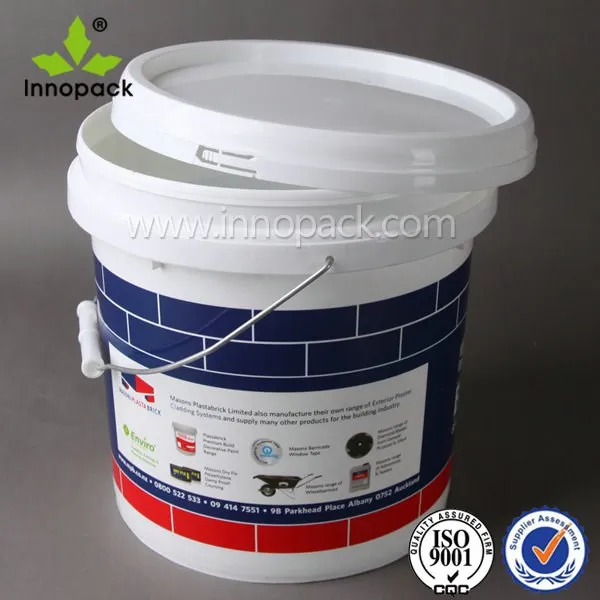 custom-plastic-paint-bucket-sizes-for-sale-buy-paint-bucket-sizes