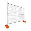 /product-detail/direct-sale-galvanized-australia-stand-temporary-fence-with-plastic-feet-62052936355.html