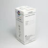 /product-detail/2-parameters-urine-test-strip-62220396679.html