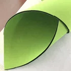 Jianbo custom printed neoprene fabric design and foam rubber roll and high quality nylon fabric