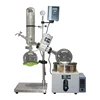 Creative Top Grade Used Rotary Evaporators 2L for Cooking