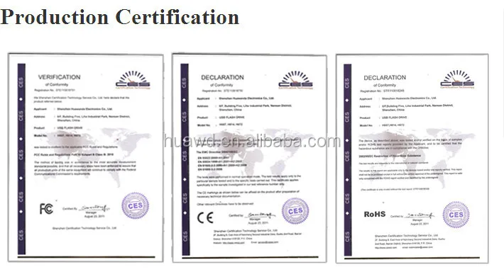 production certification.jpg
