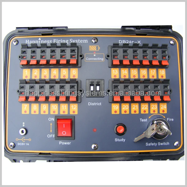 24-channels-reciever-1.jpg