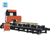 /product-detail/wood-working-band-saw-machine-for-cutting-oak-wood-rosewood-62001182455.html