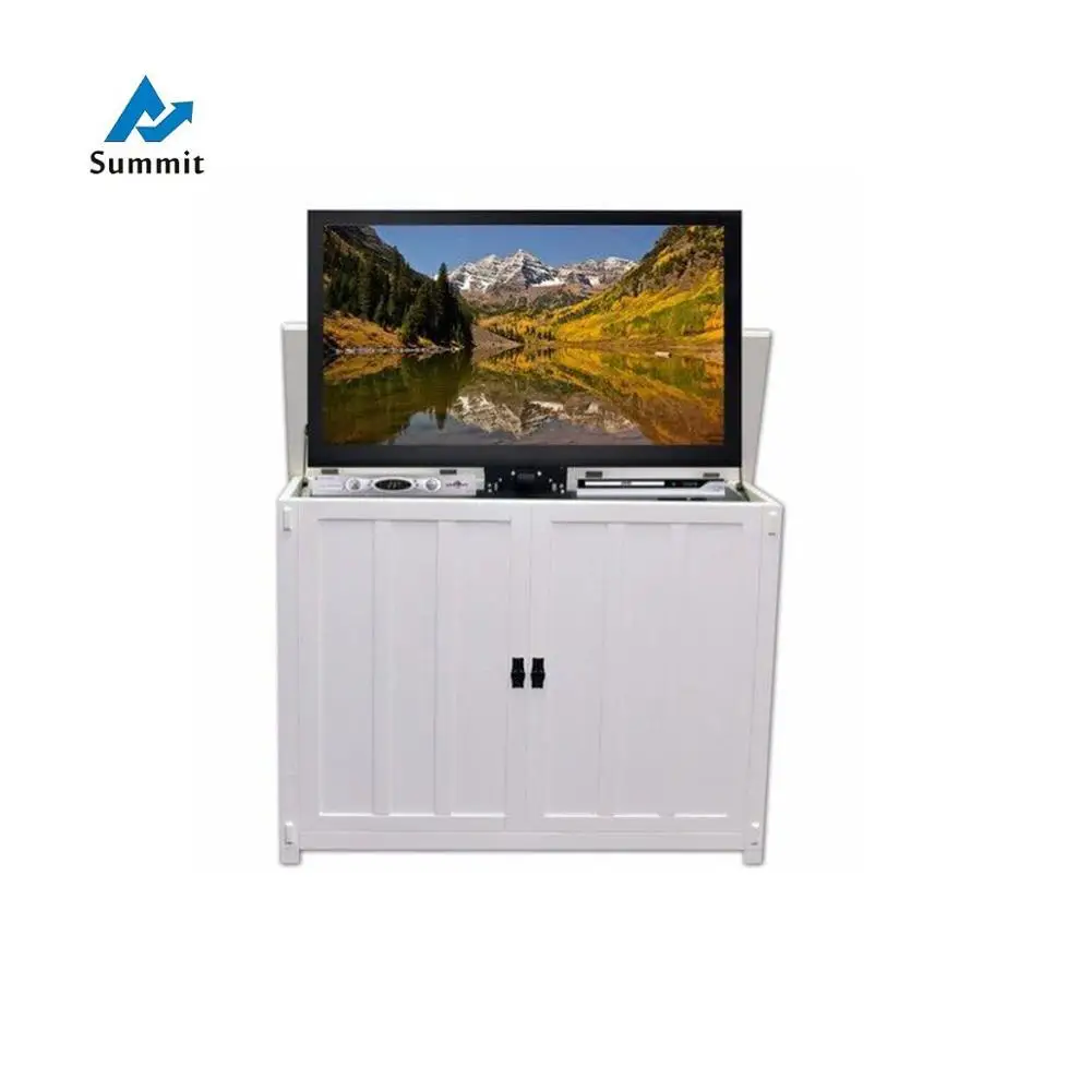 Venta al por mayor elevador tv-Compre online los mejores elevador tv