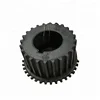 NITOYO TOP QUALITY OEM 13521-74040 POWDER METAL PULLEY CRANKSHAFT TIMING GEAR USED FOR TOYOTA