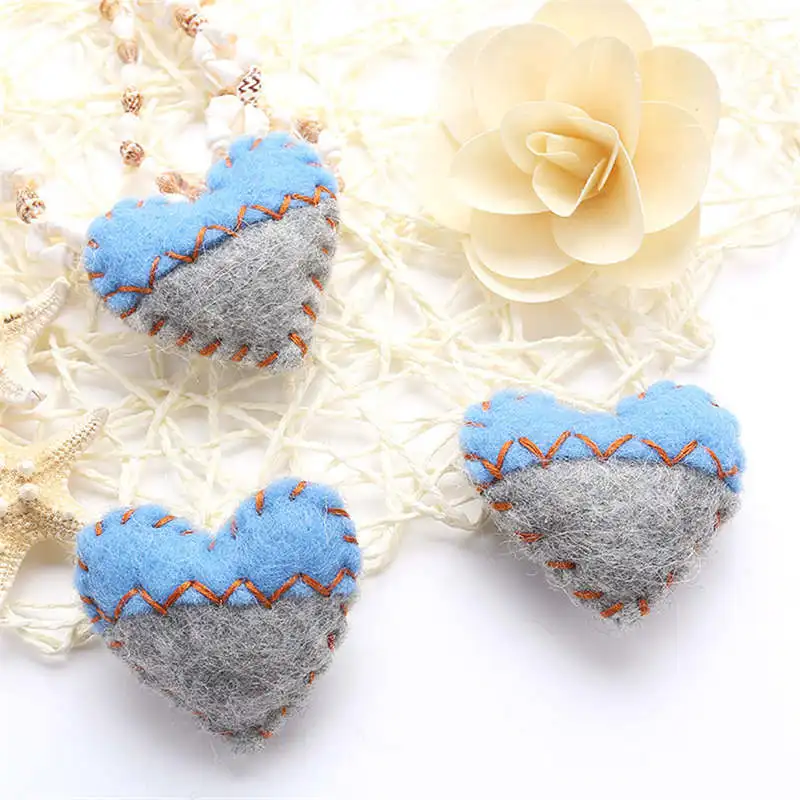 HTB1AoaYkPqhSKJjSspnq6A79XXaM