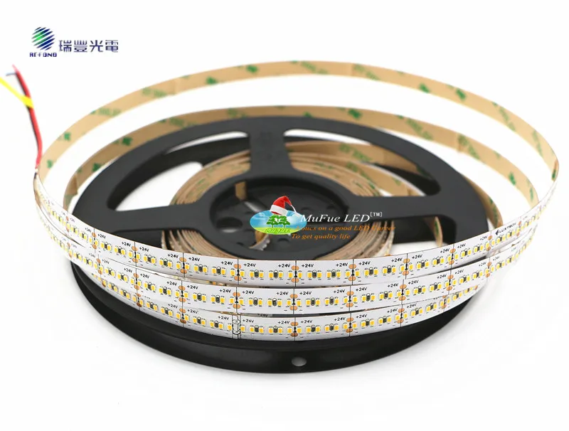 2216 300leds 24v-7.jpg